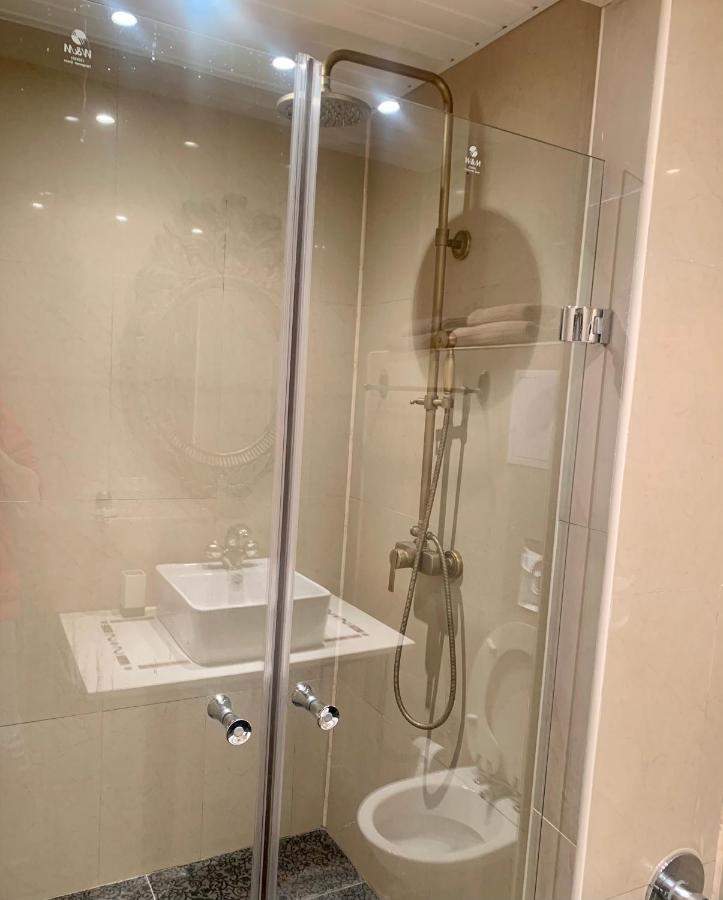 Apartamento bul. Tsar Simeon Veliki 104 Stara Zagora Exterior foto
