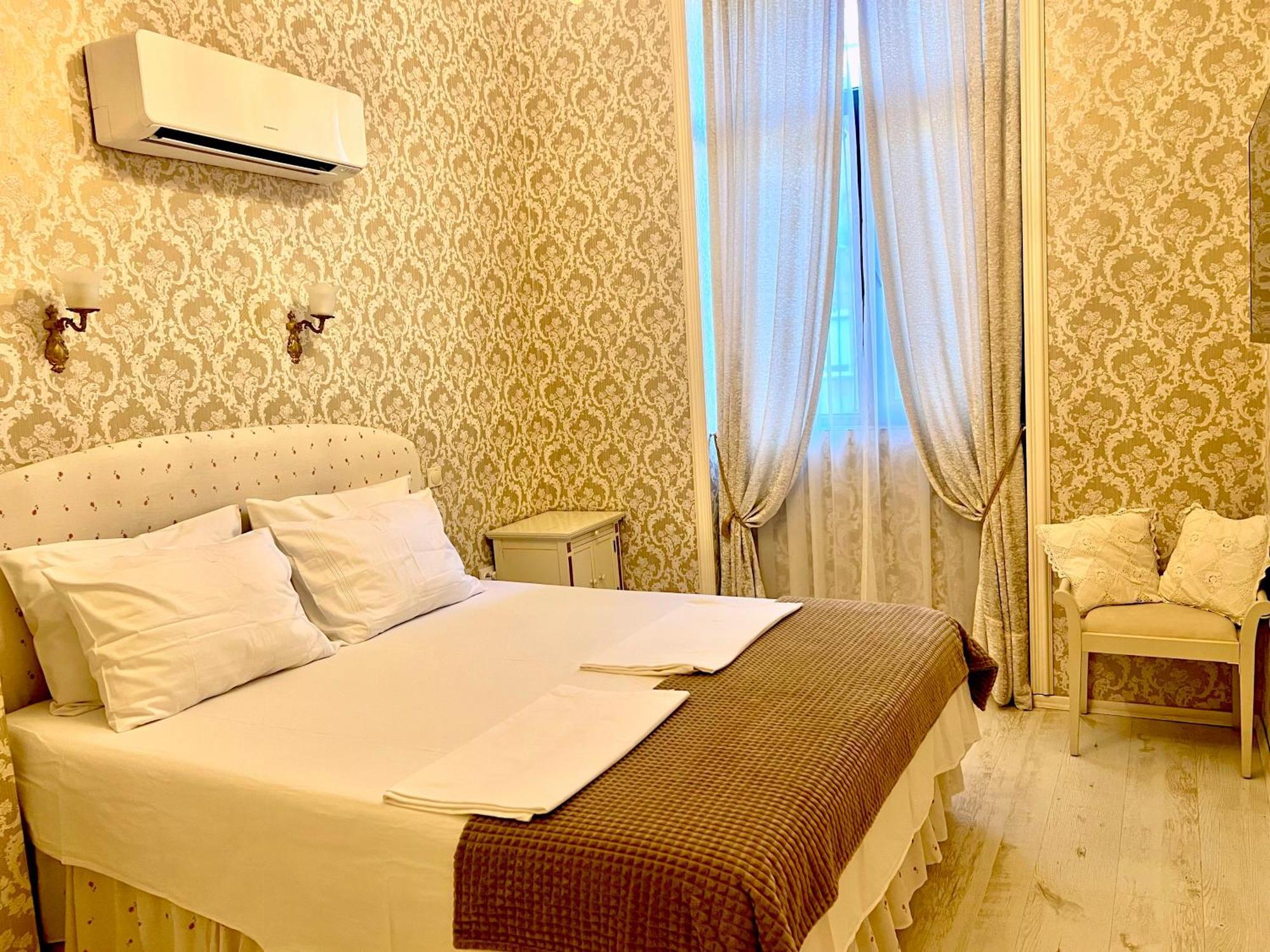 Apartamento bul. Tsar Simeon Veliki 104 Stara Zagora Exterior foto